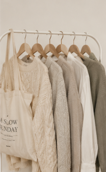 Workday capsule